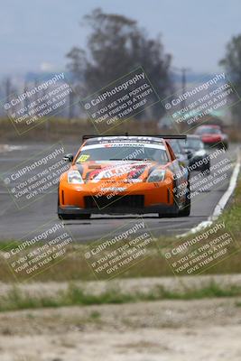 media/Mar-16-2025-CalClub SCCA (Sun) [[e72803ec8c]]/Group 4/Race (Turn 9)/